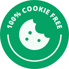 Datenschutzerklärung