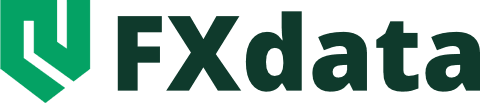 FX Data