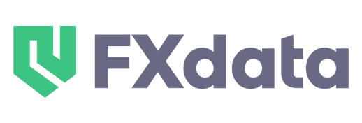 FX Data
