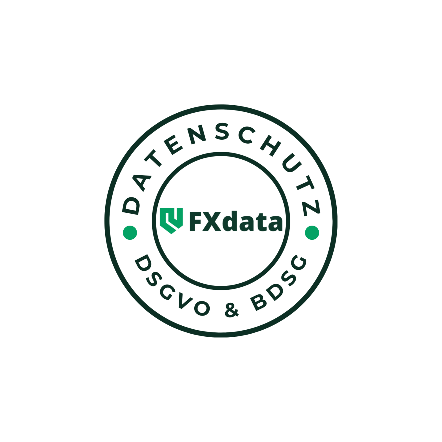 Weitere Informationen zum externen Datenschutzbeauftragten